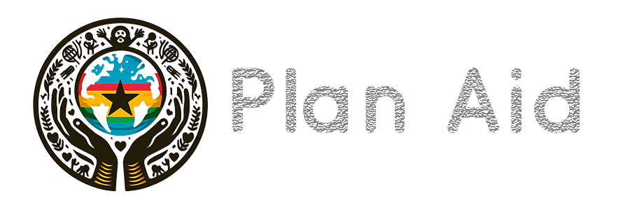 Plan Aid