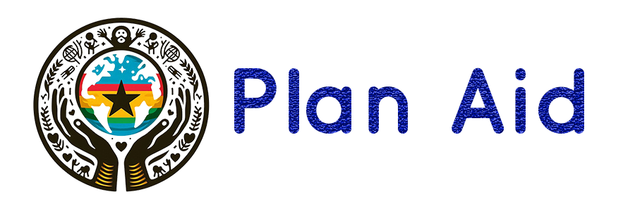 Plan Aid