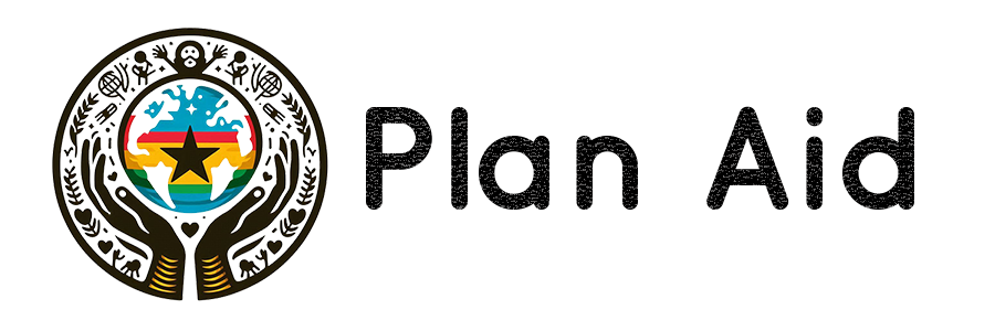 PLAN AID LOGO BL